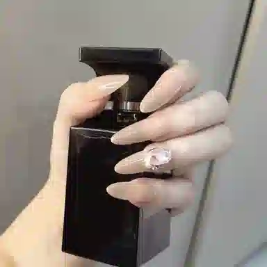 17mm