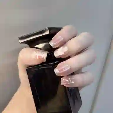ins