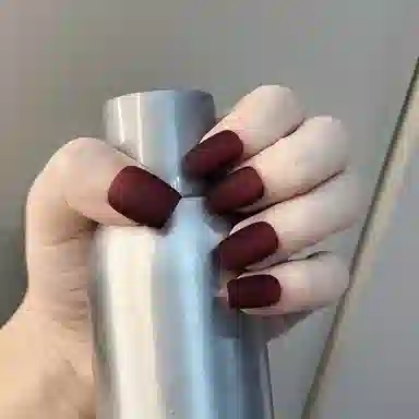 14mm