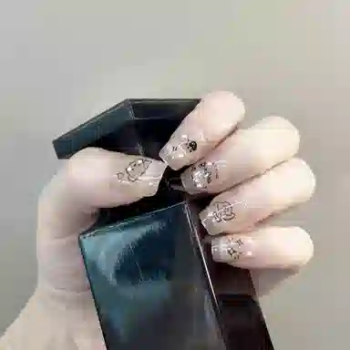 14mm