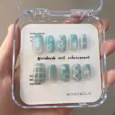 14mm
