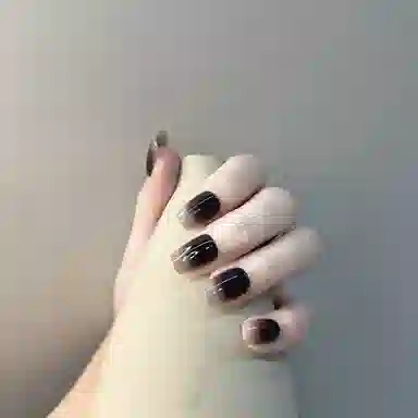 14mm