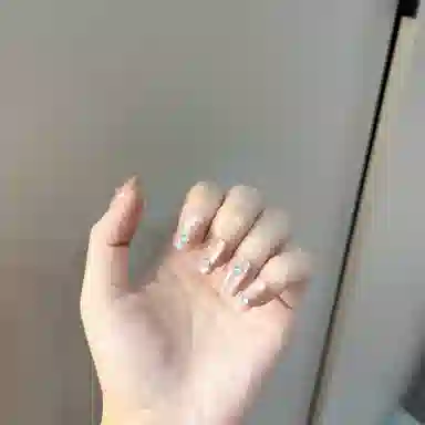 14mm