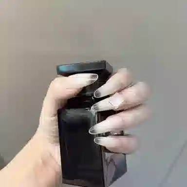 17mm