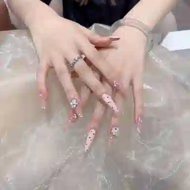 ins