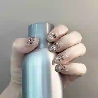 14mm