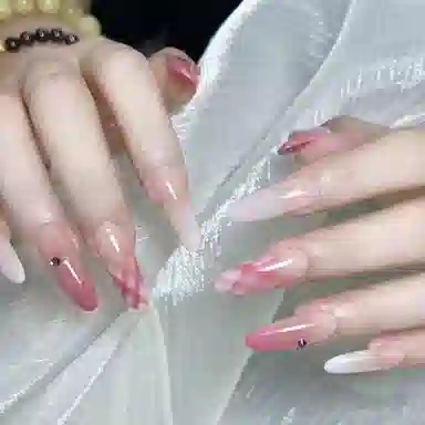ins