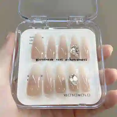 ins