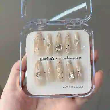17mm