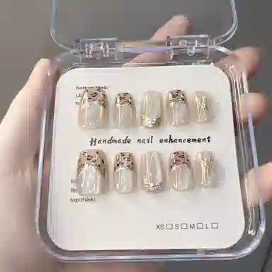 14mm