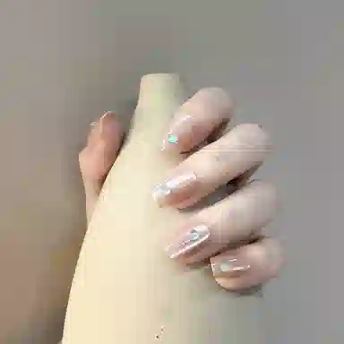 14mm