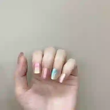 12mm