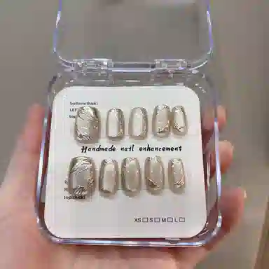14mm