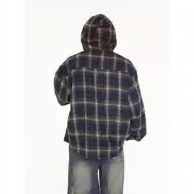 MRDONG
