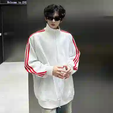 UPZCY