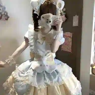PKRT Lolita
