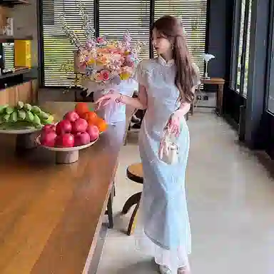 COVER TIME