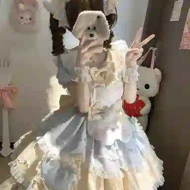 PKRT Lolita