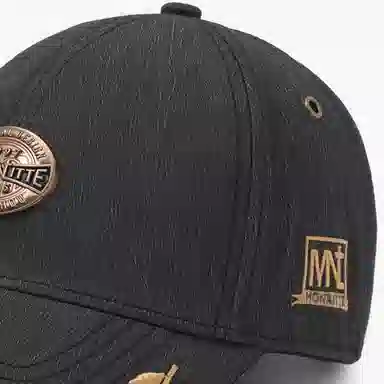 MONAITTE