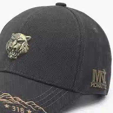 MONAITTE Outdoor Cap