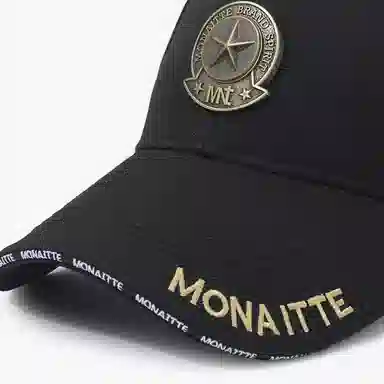 MONAITTE