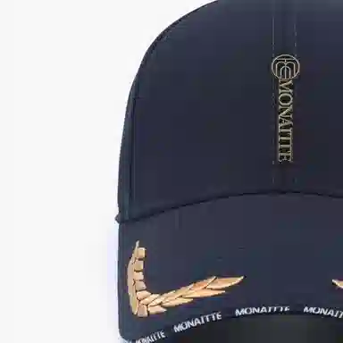 MONAITTE
