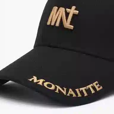MONAITTE