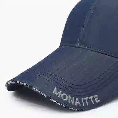 MONAITTE 100