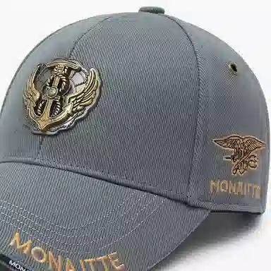 MONAITTE