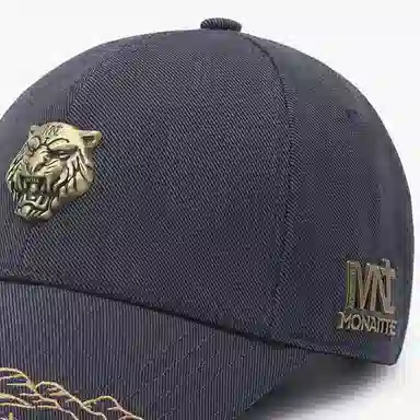 MONAITTE Outdoor Cap