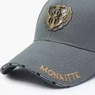 MONAITTE