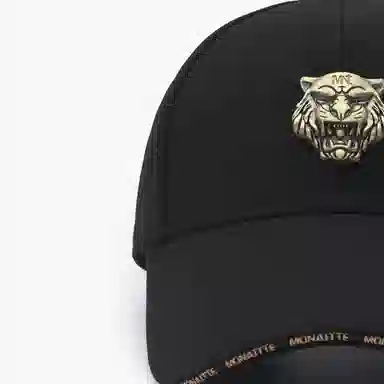 MONAITTE Outdoor Cap