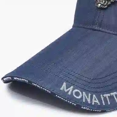MONAITTE