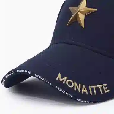 MONAITTE 78