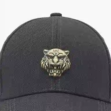 MONAITTE Outdoor Cap