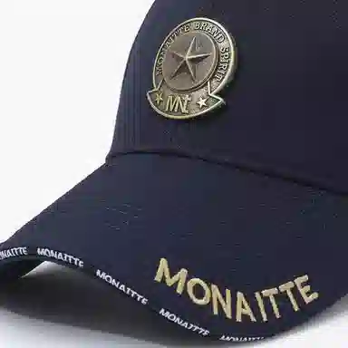 MONAITTE