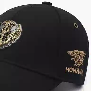 MONAITTE