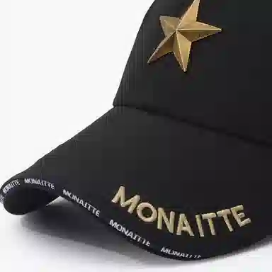 MONAITTE 78