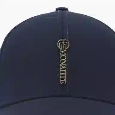 MONAITTE