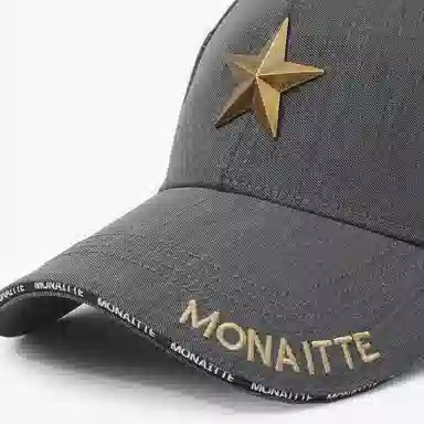 MONAITTE 78