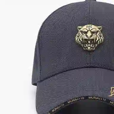 MONAITTE Outdoor Cap