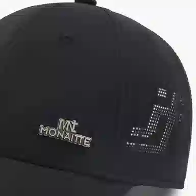 MONAITTE