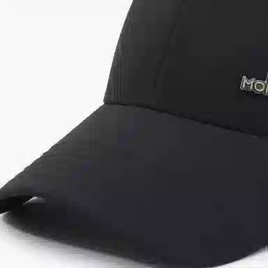 MONAITTE