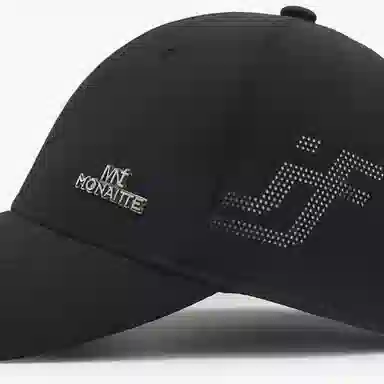 MONAITTE