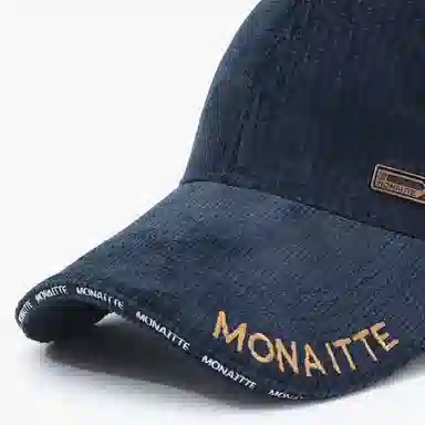 MONAITTE