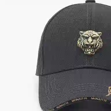 MONAITTE Outdoor Cap