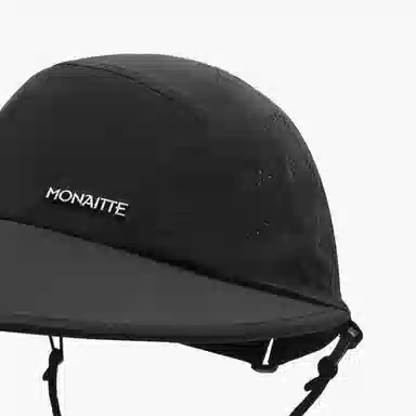 MONAITTE