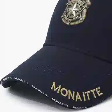 MONAITTE