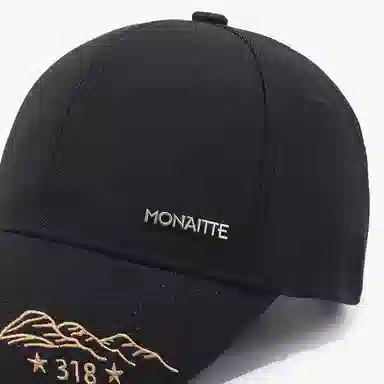 MONAITTE 318