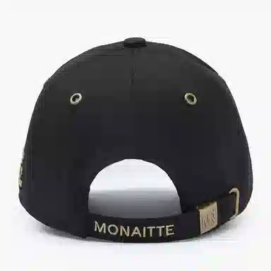 MONAITTE